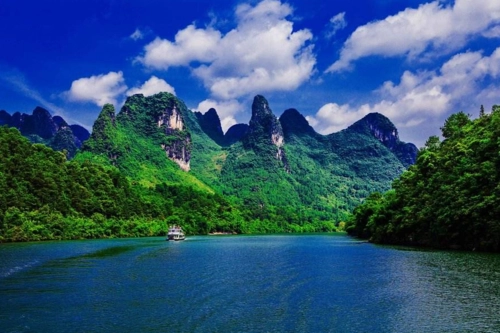 电子智能制造新型